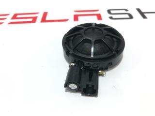 динамик высокочастотный (пищалка) Tesla Model X 1 поколение 2019, 1004833-00-A