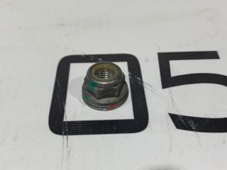 гайка Tesla Model 3 1 поколение 2019, 1044354-00-A