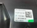 корпус салонного фильтра Tesla Model X 1 поколение 2019, 1116133-00-B, DF901FXE - фото №4