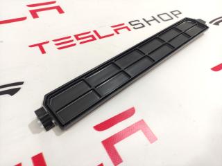 корпус салонного фильтра Tesla Model X 1 поколение 2019, 1116133-00-B, DF901FXE