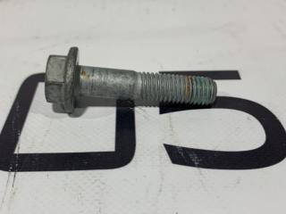 болт Tesla Model 3 1 поколение 2019, 1044341-00-C