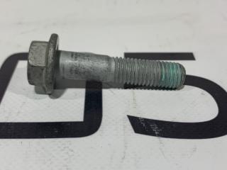 болт Tesla Model 3 1 поколение 2019, 1044341-00-C