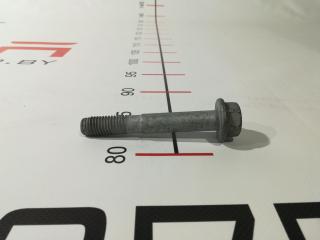 Болт крепления амортизатора заднего M14x2.0x78 Tesla Model 3 1 поколение 2019, 1008339-00-C