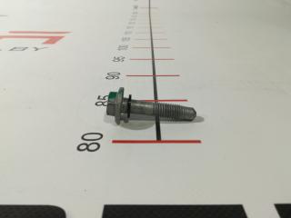 Болт крепления амортизатора заднего M14x2.0x78 Tesla Model 3 1 поколение 2019, 1044040-00-B