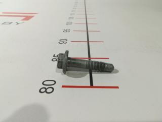 Болт крепления амортизатора заднего M14x2.0x78 Tesla Model 3 1 поколение 2019, 1044040-00-B