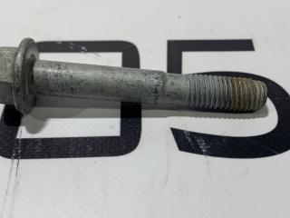 болт Tesla Model 3 1 поколение 2019, 1111522-00-A