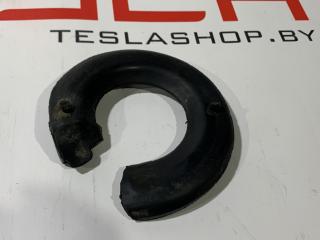 Манжет пружины амортизатора (резиновый) Tesla Model 3 1 поколение 2019, 1044479-00-D