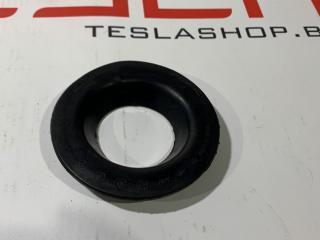 Манжет пружины амортизатора (резиновый) Tesla Model 3 1 поколение 2019, 1044475-00-E