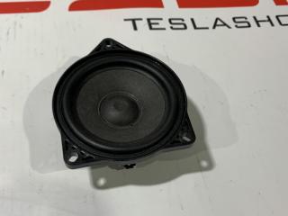 Динамик аудиосистемы (100мм) Tesla Model 3 1 поколение 2019, 1079742-00-A