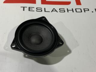 Динамик аудиосистемы (100мм) Tesla Model 3 1 поколение 2019, 1079742-00-A