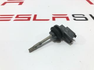 Датчик температуры входящего воздуха печки Tesla Model X 1 поколение 2019, 6007599, 1116135-00-B, NKU