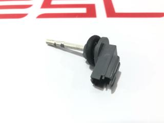 Датчик температуры входящего воздуха печки Tesla Model X 1 поколение 2019, 6007599, 1116135-00-B, NKU