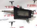 рулевая колонка Tesla Model X 1 поколение 2019, 1027811-00-F - фото №4
