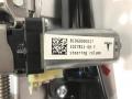 рулевая колонка Tesla Model X 1 поколение 2019, 1027811-00-F - фото №5