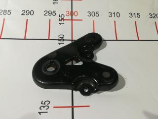 Пластина заднего подрамника Tesla Model 3 1 поколение 2019, 1044576-00-B