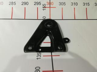 Пластина заднего подрамника Tesla Model 3 1 поколение 2019, 1044573-00-B