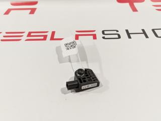 датчик удара Tesla Model S 1 поколение 2012, 1005274-00-B