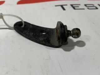 Кронштейн амортизатора капота (шаровый) Tesla Model S 1 поколение 2012, 1011642-00-B