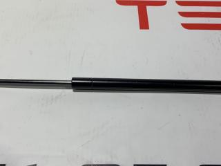 амортизатор капота Tesla Model S 1 поколение 2014, 6006603-00-C