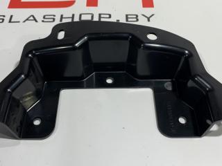 Кронштейн модулей стояночного тормоза, парктроников Tesla Model S 1 поколение 2012, 1008901-00-B