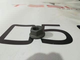 гайка Tesla Model 3 1 поколение 2019, 1111533-00-A