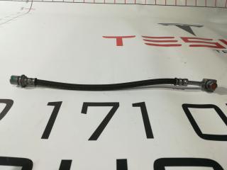 шланг тормозной заднего Tesla Model 3 1 поколение 2019, 1044731-00-D