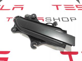 ручка наружная Tesla Model X 1 поколение 2019, 1035419-00-E