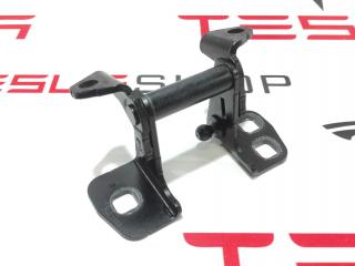 петля двери Tesla Model X 1 поколение 2019, 1045537-00-H