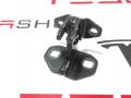 петля двери Tesla Model X 1 поколение 2019, 1045538-00-H - фото №2