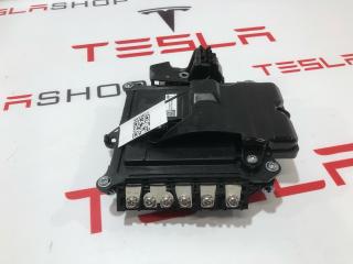 Блок электронных предохранителей Tesla Model X 1 поколение 2019, 1112379-01-J, 1135152-60-A, 1131021-00-A