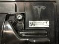 Блок электронных предохранителей Tesla Model X 1 поколение 2019, 1112379-01-J, 1135152-60-A, 1131021-00-A - фото №6