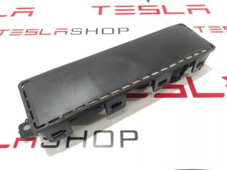 подушка безопасности коленная Tesla Model X 1 поколение 2019, 1005260-00-H