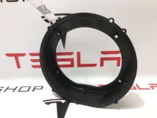 Подиум динамика Tesla Model X 1 поколение 2019, 1004833-04-A, 1000375-001
