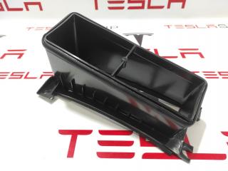 Корпус фильтра кондиционера Tesla Model X 1 поколение 2019, 1046211-00-H