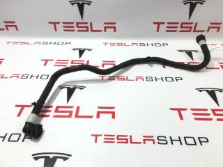 Шланги охлаждающей жидкости Tesla Model Y 1 поколение 2021, 1501332-00-A