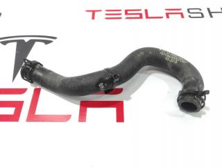Шланги охлаждающей жидкости Tesla Model X 1 поколение 2019, 147676800C