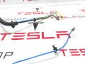 Пневмопровод Tesla Model X 1 поколение 2019, 1027933-00-E - фото №4