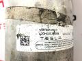 пневмостойка передняя Tesla Model X 1 поколение 2019, 1030609-00-D, 1448362-00-B, 1027061-00-C - фото №5