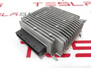 Усилитель аудио PREMIUM Tesla Model X 1 поколение 2019, 1004833-10-A, 1000350-001-09
