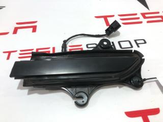 ручка наружная Tesla Model X 1 поколение 2019, 1035418-00-E