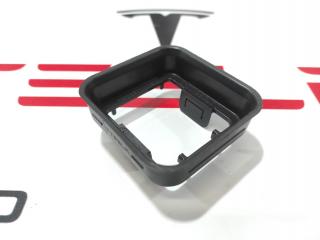 Адаптер воздуховода Tesla Model X 1 поколение 2019, 1007566-00-C