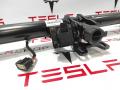 прицепное устройство (фаркоп) Tesla Model X 1 поколение 2019, 1027581-00-D, 1046032-00-C, 10057987-001 - фото №5