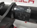 прицепное устройство (фаркоп) Tesla Model X 1 поколение 2019, 1027581-00-D, 1046032-00-C, 10057987-001 - фото №7