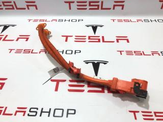 провод высоковольтный Tesla Model X 1 поколение 2019, 1471181-00-C