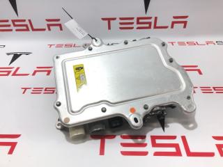 Джаншен бокс Tesla Model X 1 поколение 2019, 1049678-00-H