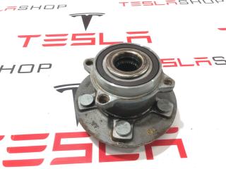 подшипник ступицы Tesla Model S 1 поколение (2012 - 2016), 1027170-00-B
