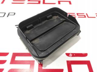 Вентиляционный клапан заднего багажника Tesla Model X 1 поколение 2019, 1068034-00-C, 6007556, B280B62, 2F2A