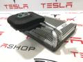 Радиатор (печки) салона Tesla Model X 1 поколение 2019, 1039042-00-B, 6007601 - фото №4