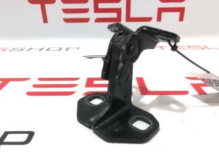 петля двери Tesla Model X 1 поколение 2019, 1045538-00-H