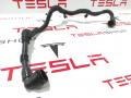 Шланги охлаждающей жидкости Tesla Model X 1 поколение 2019, 1472610-00-C - фото №2